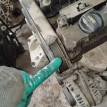 Двигатель Peugeot 301 оригинальный номер 1608949380