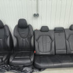 Салон в сборе BMW X6 2020 G06 B57D30A BMW X6 