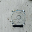Блок ABS Hyundai Getz Hyundai Getz 