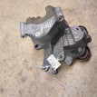 Название детали Кронштейн генератора Модель Hyundai Tucson JM Hyundai Tucson оригинальный номер 3747227000