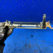 Ручка открывания двери багажника Toyota Hiace XH10 Toyota HiAce оригинальный номер 69023-26020
