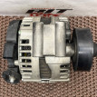 Генератор BMW X5 оригинальный номер 12 31 7 555 926, 12 31 7 555 926, 12317555926, 7555926, 12 31 7 551 254, 12317551254, 7551254, 12 31 7 551 256, 12317551256, 7551256, 12 31 7 550 967, 12317550967, 7550967