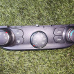 Блок управления отопителем Kia Ceed Kia Cee'd оригинальный номер 97250A2XXX