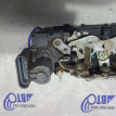 Замок двери задний правый Fiat Albea M 13 2007 Fiat Albea оригинальный номер 46847051