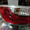Фонарь Mazda Cx-9 2009-2015 TD1151160, задний левый Mazda CX-9  