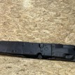 Защита днища правая Toyota Camry VII (XV50)  оригинальный номер 59407-33010