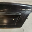 Крышка багажника Daewoo Nexia оригинальный номер 95907251