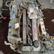 Двигатель Toyota Camry оригинальный номер 190000H150