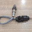Лямбда-зонд Geely Monjaro оригинальный номер 8890587718
