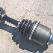 Привод Mazda Proceed Marvie оригинальный номер M070-25-600A