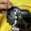 Замок двери задний правый BMW X5 E70 N52B30 BMW X5 