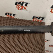 Кардан АКПП BMW 3er оригинальный номер 26 10 8 676 286, 26 10 8 676 286, 26108676286, 8676286, 26 10 7 626 353, 26107626353, 7626353