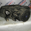 Фара правая Volkswagen Passat (B6) 2005-2011 Volkswagen Passat оригинальный номер 3C0941006S