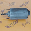 Серводвигатель VALVETRONIC BMW 3-Series E90 BMW 3er 
