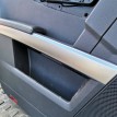Обшивка двери передняя левая Mercedes GLK X204 Mercedes-Benz CLK-klasse  