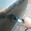 Дверь задняя правая Suzuki SX4 Suzuki SX4 оригинальный номер 6800379J00