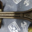 Шатун поршень G4GC 2.0 Hyundai Tucson Hyundai Tucson оригинальный номер 2351023700