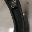 поводки дворников комплект Honda Civic V EG Honda Civic 