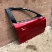 Дверь Mazda 6 2012-2018 GHP958010S5267 GJ, передняя правая Mazda 6  