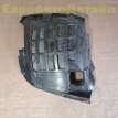 Подкрылок передний Land Rover Defender 2 (L663) Land Rover Defender оригинальный номер LR129838