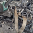 Двигатель Volvo XC90 оригинальный номер 8251489