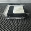 Блок мультимедиа BMW X3 2017 65128794113 G01 BMW X3 
