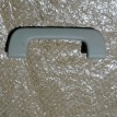 Ручка внутренняя потолочная Audi Q5 I (2008—2012) Audi 200 оригинальный номер 8K0857607