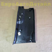 Обшивка средней стойки Land Rover Defender 2 L663 Land Rover Defender оригинальный номер LR159051