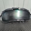Панель приборов BMW X6 2020 8709815 G06 B57D30A BMW X6 