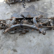 Балка подвески Toyota Crown 