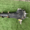 Редуктор Subaru Forester 2005 27011AA521 SG5 Subaru Forester 