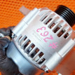 Генератор Suzuki J20A J18A M16A M18A M13A 1.3-2.0 Suzuki Grand Vitara оригинальный номер st3140077e23