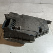 Корпус воздушного фильтра Nissan Cefiro оригинальный номер 165002Y001