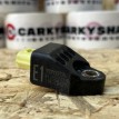 Датчик удара Toyota Camry VII (XV50)  оригинальный номер 89173-39475