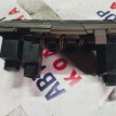 Накладка Hyundai Sonata 848413C100 Hyundai Sonata оригинальный номер 848413C100