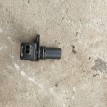 Датчик положения распредвала Ford Focus 