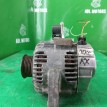 Генератор Toyota Highlander 1 2000-2007 2706020140 1MZ-FE Toyota Highlander  