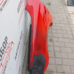 Крыло переднее левое Mazda 3 BK Mazda 2 оригинальный номер BN8V52211D