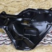 Защитная пленка Infiniti QX60 II  оригинальный номер 82860-6SA0A