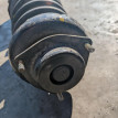 Ступица Nissan Cima оригинальный номер 543036P027