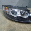 Фара правая Hyundai Santa Fe (CM) 2005-2012 Hyundai Santa Fe оригинальный номер 921022B010