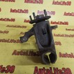 Кулак поворотный передний левый Ford Focus 