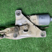 Трапеция дворников Volvo S40 оригинальный номер 31253518