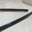 Молдинг крыши (лев/прав) Toyota Corolla 