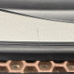 Накладки на порожки BMW 5er оригинальный номер 51 47 7 034 303, 51 47 7 034 303, 51477034303, 7034303, 51 47 7 034 304, 51477034304, 7034304, 51 47 7 034 305, 51477034305, 7034305, 51 47 7 034 306, 51477034306, 7034306