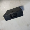 Блок круиз-контроля Subaru Legacy 3 1999 87022AE090 УНИВЕРСАЛ EJ25 Subaru Legacy 