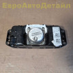 Airbag пассажирский в торпедо VW Touareg 3 (CR7) Volkswagen Touareg оригинальный номер 760880204H