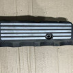 Накладка двигателя BMW X1 E84 N46B20 2010 BMW X1 оригинальный номер 11 61 7 571 703