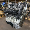 Двигатель Mercedes C 2011-2016 A2710105701 W204 271.860 Mercedes-Benz C-klasse 