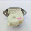 Замок багажника Subaru Forester 2009 63032FG000 SH Subaru Forester 
